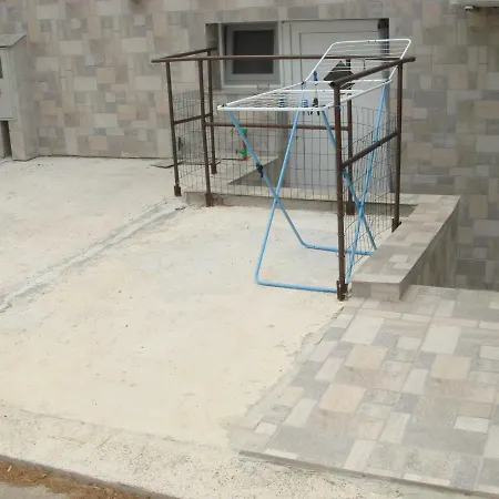 Denis Apartment Vodice